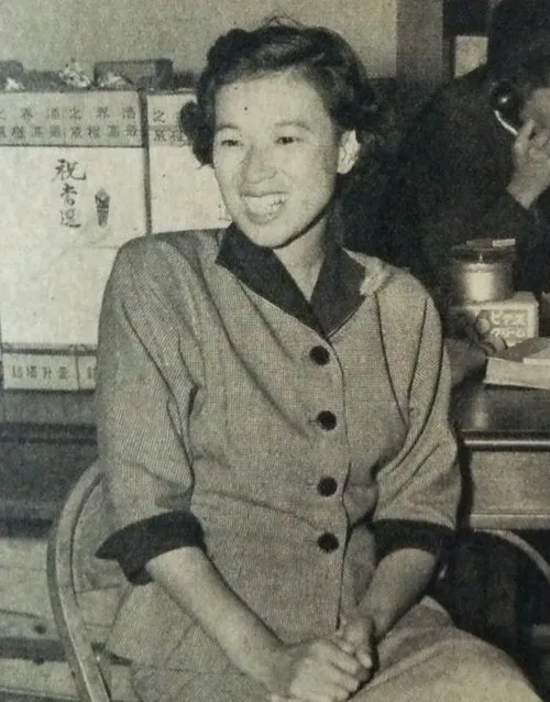 2012年 - 山口シヅエ、政治家(* 1917年)
