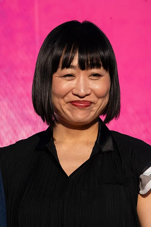 1979年 - 山崎静代、お笑いタレント、女優、元ボクサー(南海キャンディーズ)