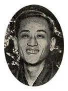 1898年 - 山川秀峰、日本画家（+ 1944年）