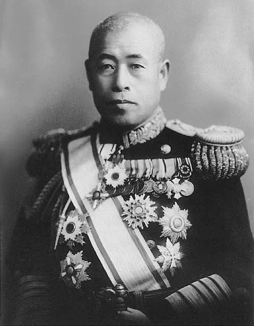 1943年 - 山本五十六、日本海軍の軍人、連合艦隊司令長官（* 1884年）