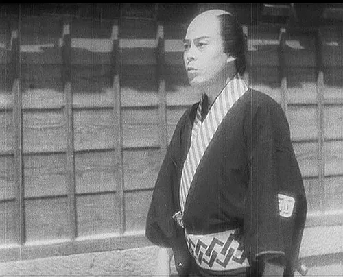 1964年 - 山本礼三郎、俳優（* 1902年）
