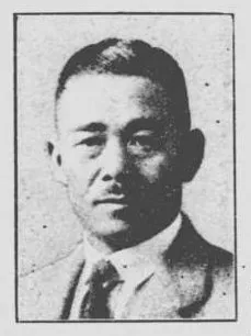 1974年 - 山本粂吉、政治家（* 1893年）