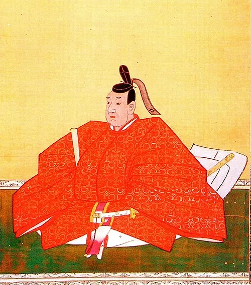 1763年(宝暦13年3月4日) - 岡部長備、第8代岸和田藩主(+ 1803年)