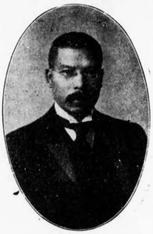 1936年 - 岩原謙三、実業家、元芝浦製作所社長・日本放送協会会長（* 1863年）