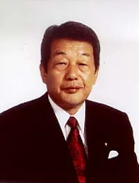 1940年 - 岸本光造、政治家（+ 2002年）