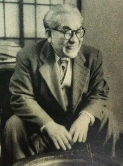 1892年 - 岸本水府、川柳作家(+ 1965年)