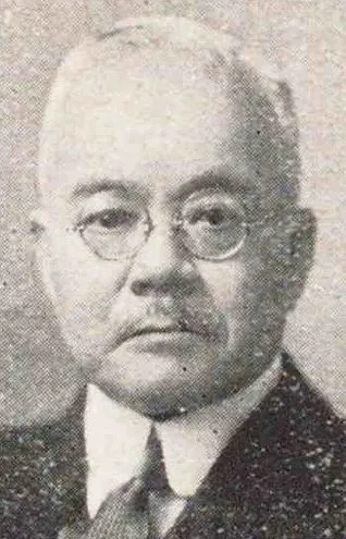 1867年 - 岸清一、弁護士、貴族院 (日本)議員、国際オリンピック委員会委員、博士(法学)(+ 1933年)