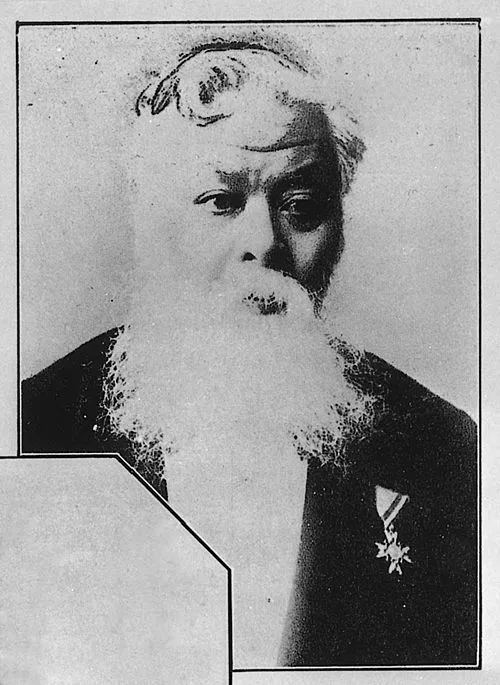 1833年(天保4年4月28日) - 岸田吟香、ジャーナリスト、実業家(+ 1905年)