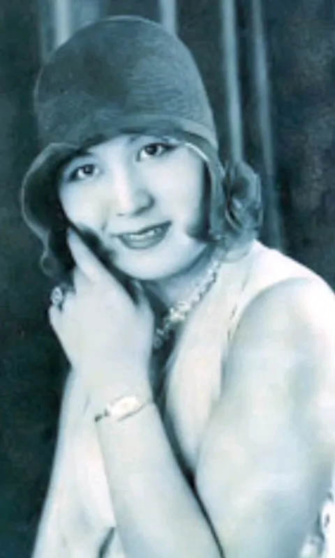 1993年 - 峰吟子、女優(* 1909年)