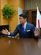 1952年 - 峰竜太、タレント、俳優