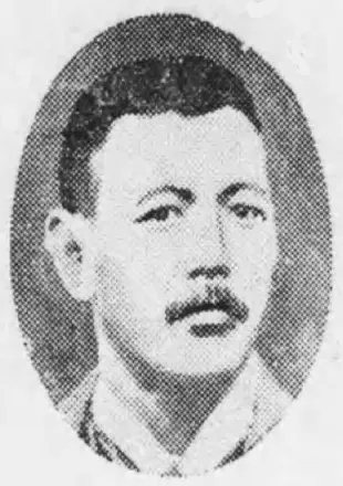 1938年 - 島徳蔵、実業家、相場師、元阪神電鉄社長、元天津・上海取引所理事長（* 1875年）