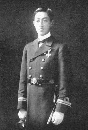 1968年 - 島津忠重、日本海軍の少将（* 1886年）