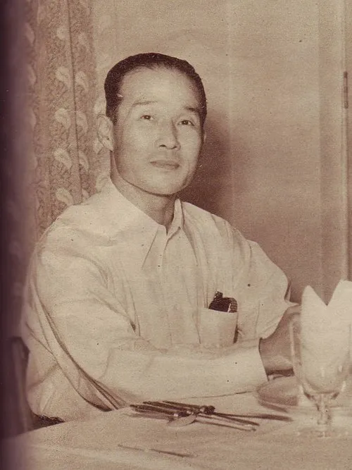 1908年 - 島秀之助、元プロ野球選手、プロ野球審判員(+ 1995年)
