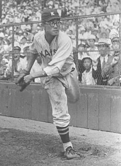 1945年 - 嶋清一、野球選手（* 1920年）