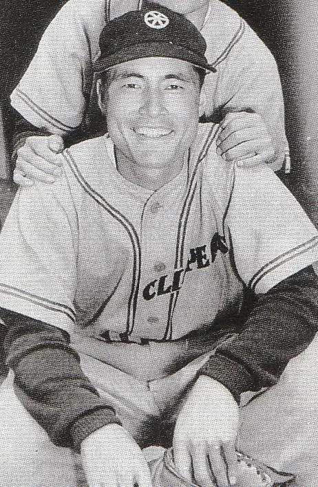 2006年 - 川崎徳次、元プロ野球選手(* 1921年)