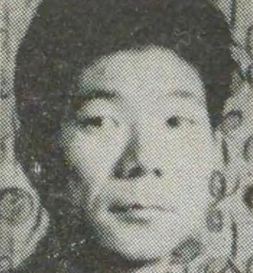 2012年 - 左右田一平、俳優(* 1930年)