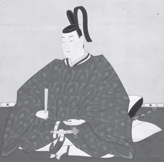 1805年(文化2年4月5日) - 市橋長発、第8代近江国仁正寺藩主(+ 1822年)