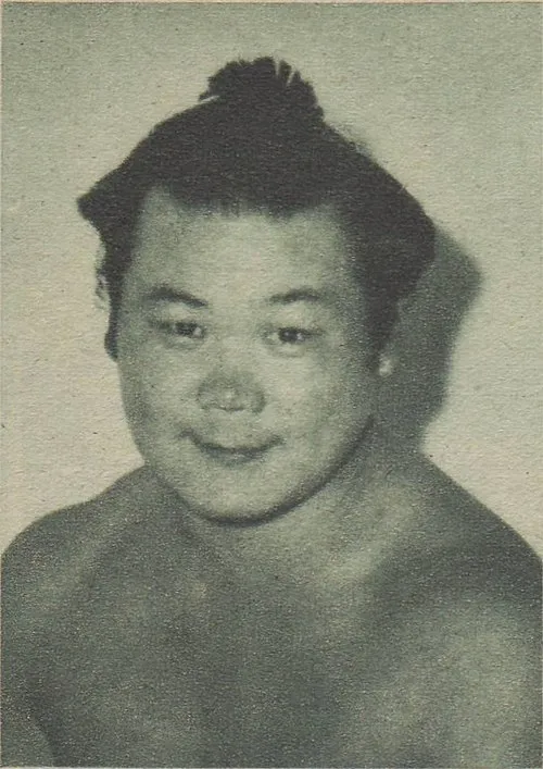 1987年 - 常ノ山勝正、元大相撲力士（* 1925年）
