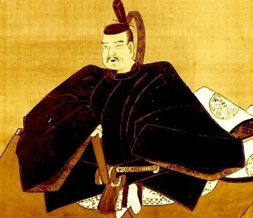 940年（天慶3年2月14日） - 平将門、武将、新皇（* 903年?）