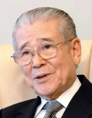 2009年 - 平山郁夫、日本画家(* 1930年)