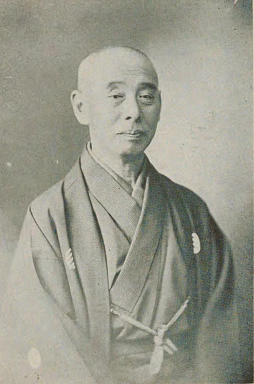 1934年 - 平岡凞、野球選手、指導者（* 1856年）