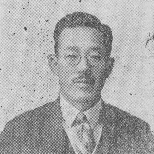1895年 - 平泉澄、歴史学者(+ 1984年)