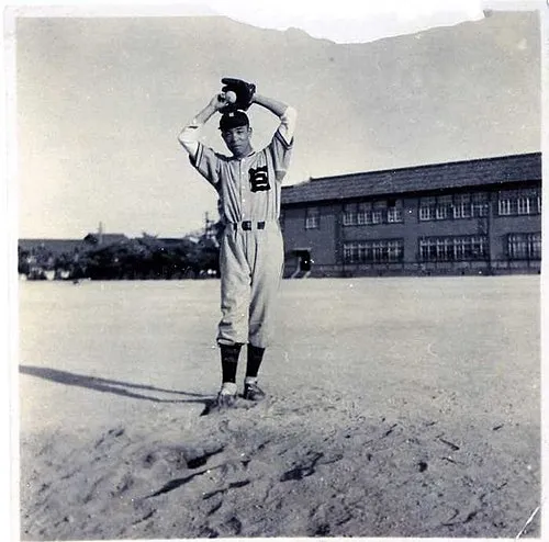 1944年 - 広瀬習一、プロ野球選手（* 1922年）