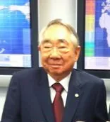 1927年 - 張榮發、実業家、長栄海運創業者(+ 2016年)