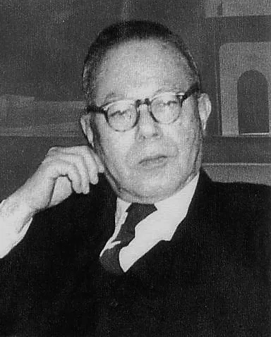 1971年 - 当間重剛、元那覇市長、琉球政府行政主席(* 1895年)