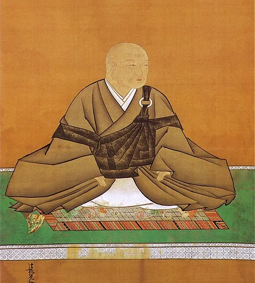 1680年（延宝8年8月19日） - 後水尾天皇、第108代天皇（* 1596年）
