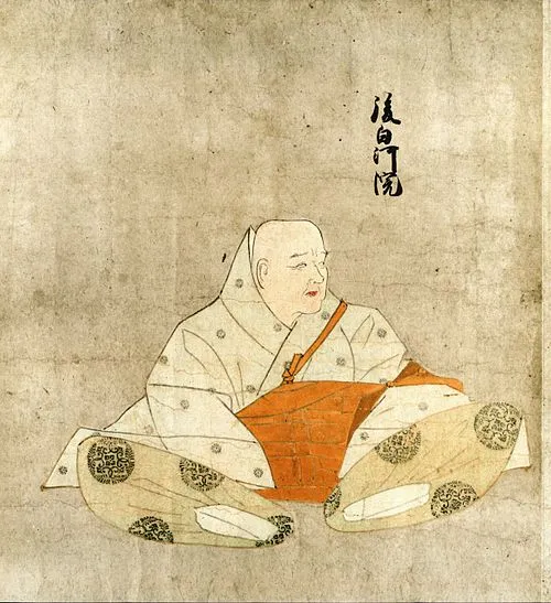 1127年（大治2年9月11日） - 後白河天皇、第77代天皇（+ 1192年）