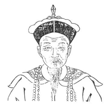 1860年 - 徐有壬、清末の官僚・数学家（* 1800年）