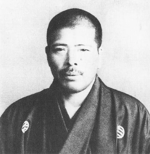 1945年 - 徳三宝、柔道家(* 1887年)