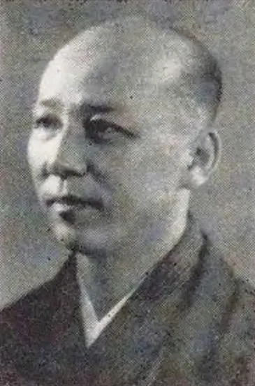 1897年 - 徳川宗敬、林学者、伯爵（+ 1989年）