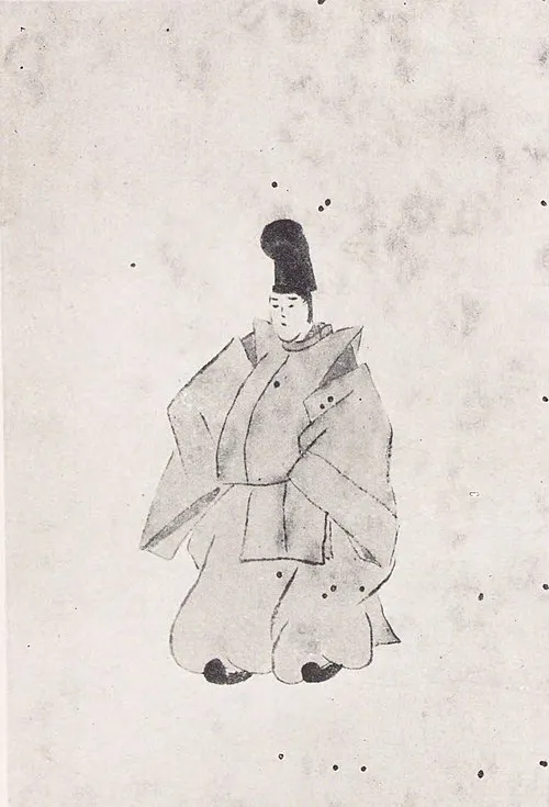 1716年（正徳5年12月27日） - 徳川宗武、徳川吉宗の三男、田安徳川家初代当主（+ 1771年）