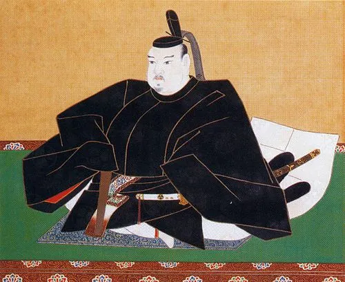 1651年(慶安4年4月20日) - 徳川家光、江戸幕府第3代将軍(* 1604年)
