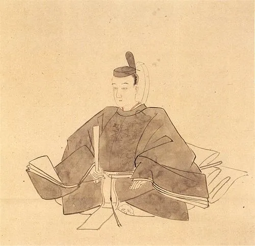 1779年(安永8年2月24日) - 徳川家基、徳川家治の子(* 1762年)