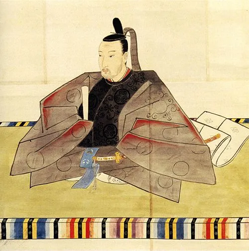 1824年（文政7年4月8日） - 徳川家定、江戸幕府第13代将軍（+ 1858年）