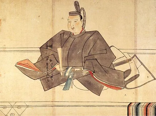 1712年（正徳2年10月14日） - 徳川家宣、江戸幕府第6代将軍（* 1662年）