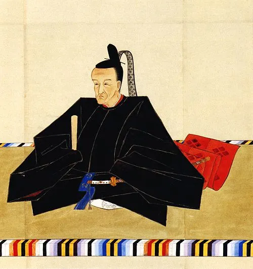 1793年(寛政5年5月14日) - 徳川家慶、江戸幕府第12代将軍(+ 1853年)