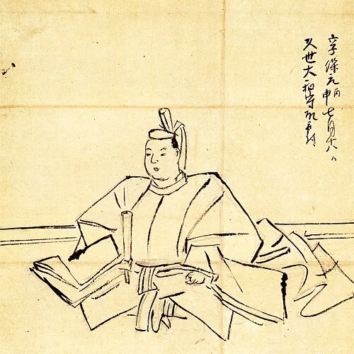 1716年（享保元年4月30日） - 徳川家継、江戸幕府第7代将軍（* 1709年）