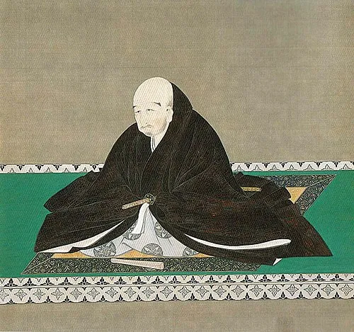 1827年（文政10年2月20日） - 徳川治済、一橋家第2代当主（* 1751年）