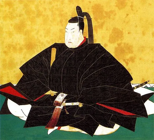 1709年(宝永6年1月10日) - 徳川綱吉、江戸幕府第5代将軍(* 1646年)