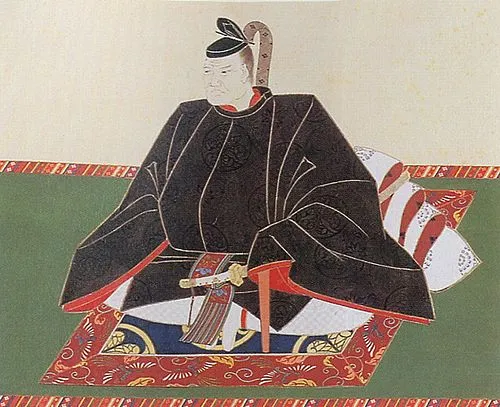 1601年(慶長5年11月28日) - 徳川義直、尾張藩主(+ 1650年)
