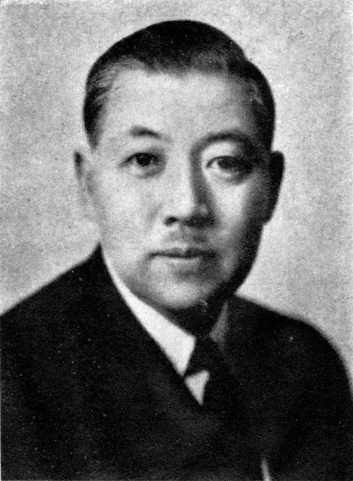1954年 - 徳川頼貞、政治家、音楽学者(* 1892年)