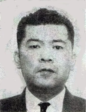 1923年 - 戸川猪佐武、政治評論家、作家(+ 1983年)