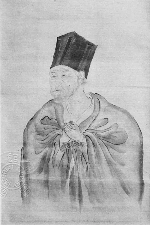 1786年（天明6年2月9日） - 手島堵庵、心学者（* 1718年）