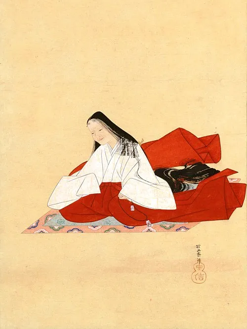 1643年（寛永20年9月14日） - 春日局、徳川家光の乳母（* 1579年）