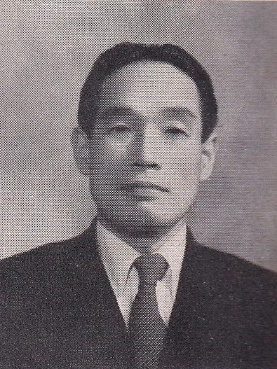 1998年 - 曾我廼家五郎八、お笑い芸人（* 1902年）