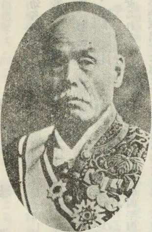 1863年(文久3年6月10日) - 有松英義、官僚(+ 1927年)